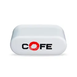 COFE 4G ROUTER (CF-4G-707WF-WIFI-6)